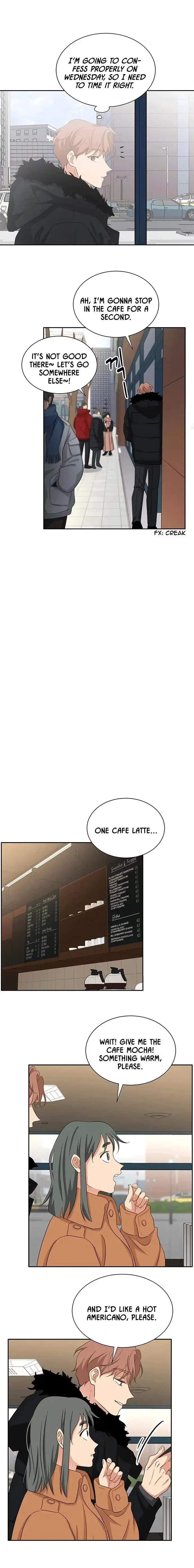 Chapter 31, page 3