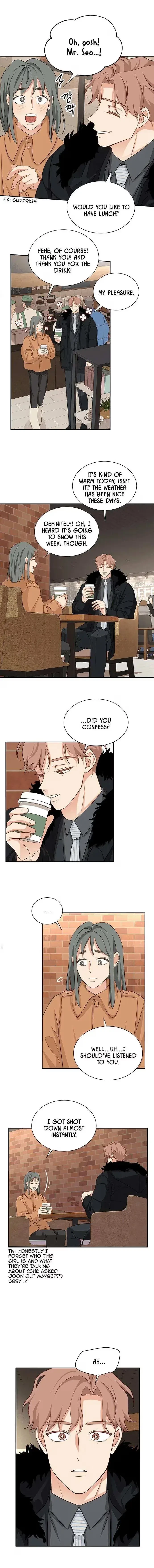 Chapter 31, page 4
