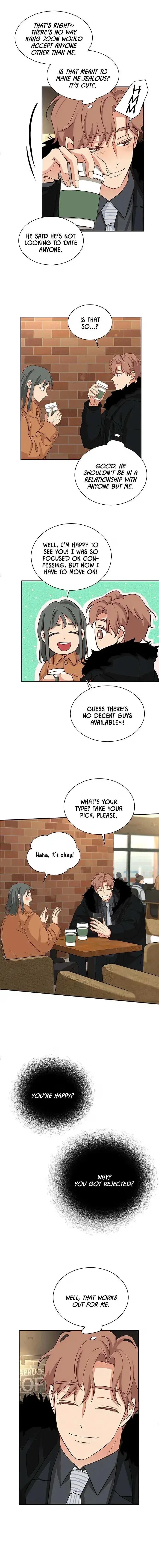 Chapter 31, page 5