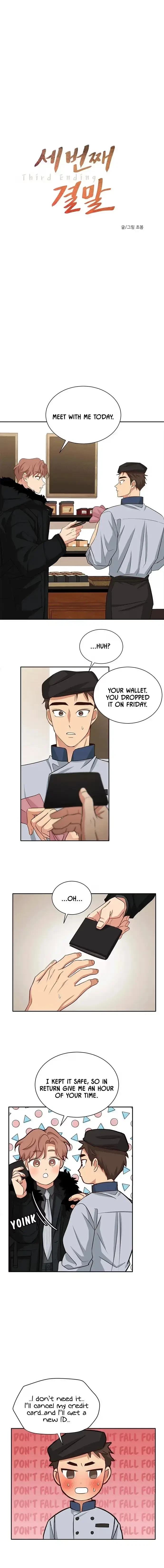 Chapter 31, page 6