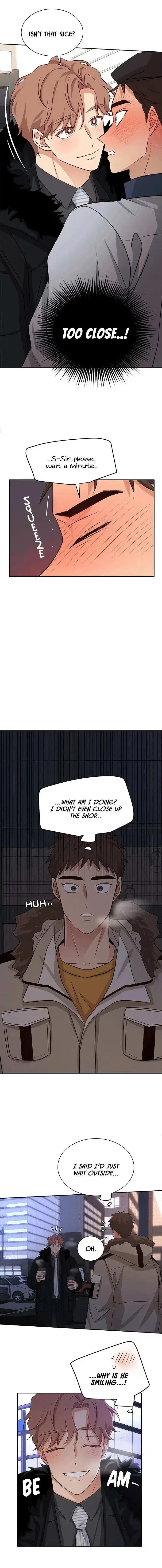 Chapter 31, page 8
