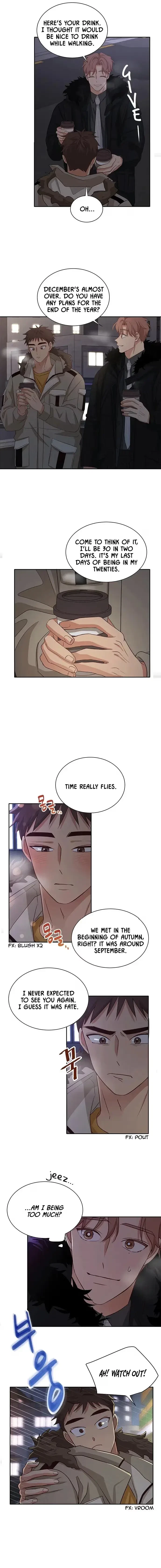 Chapter 31, page 9