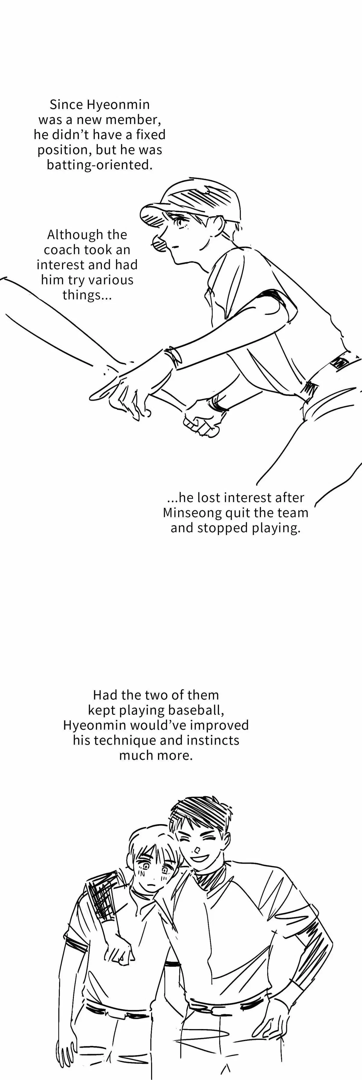 Chapter 33.5, page 12