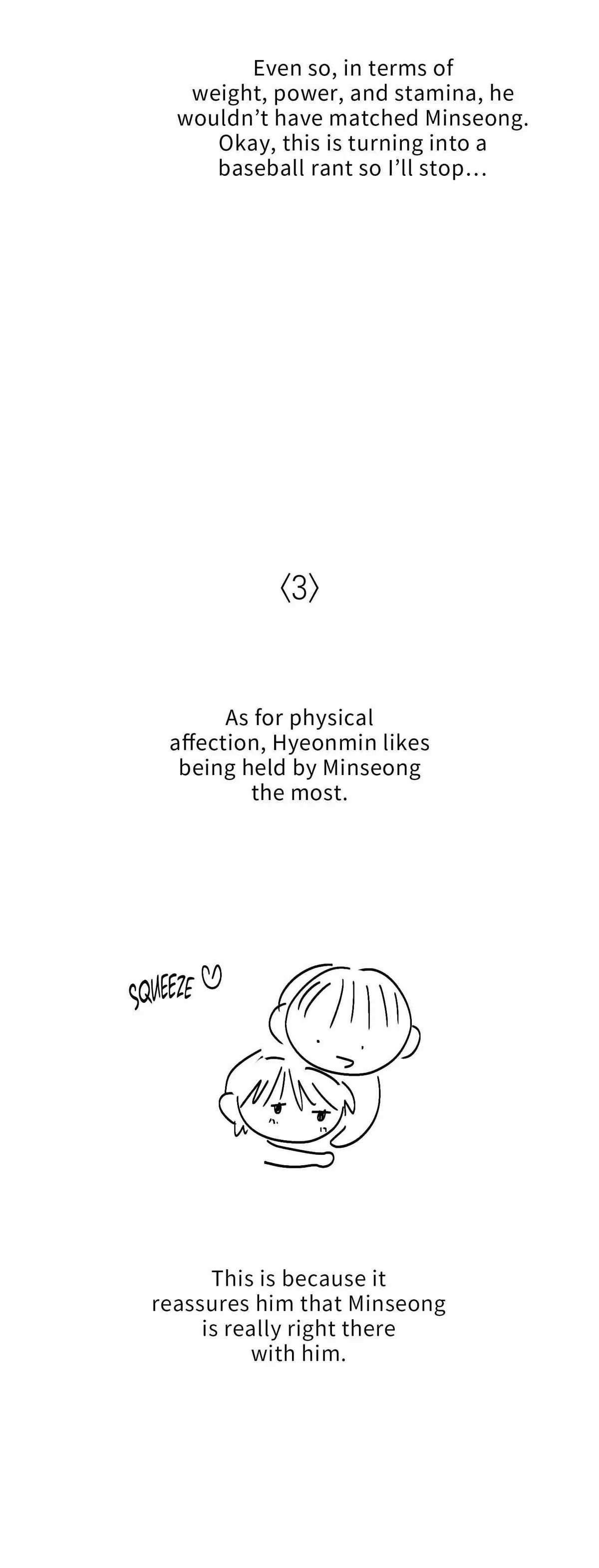Chapter 33.5, page 13