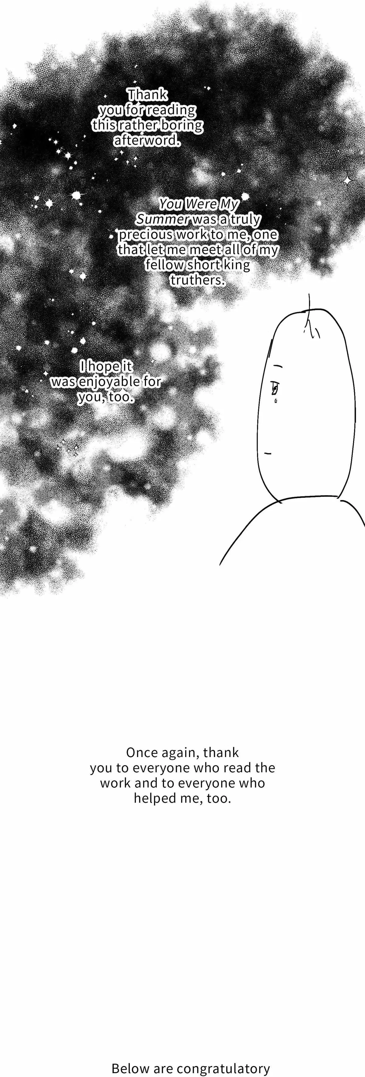 Chapter 33.5, page 15