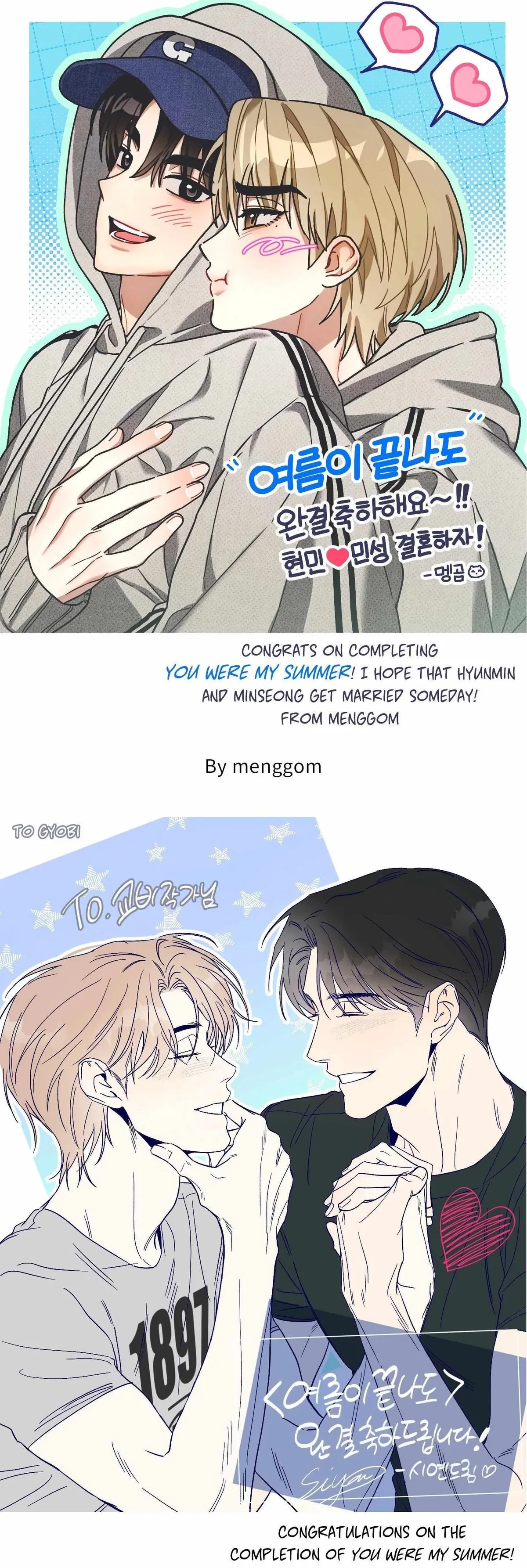 Chapter 33.5, page 18