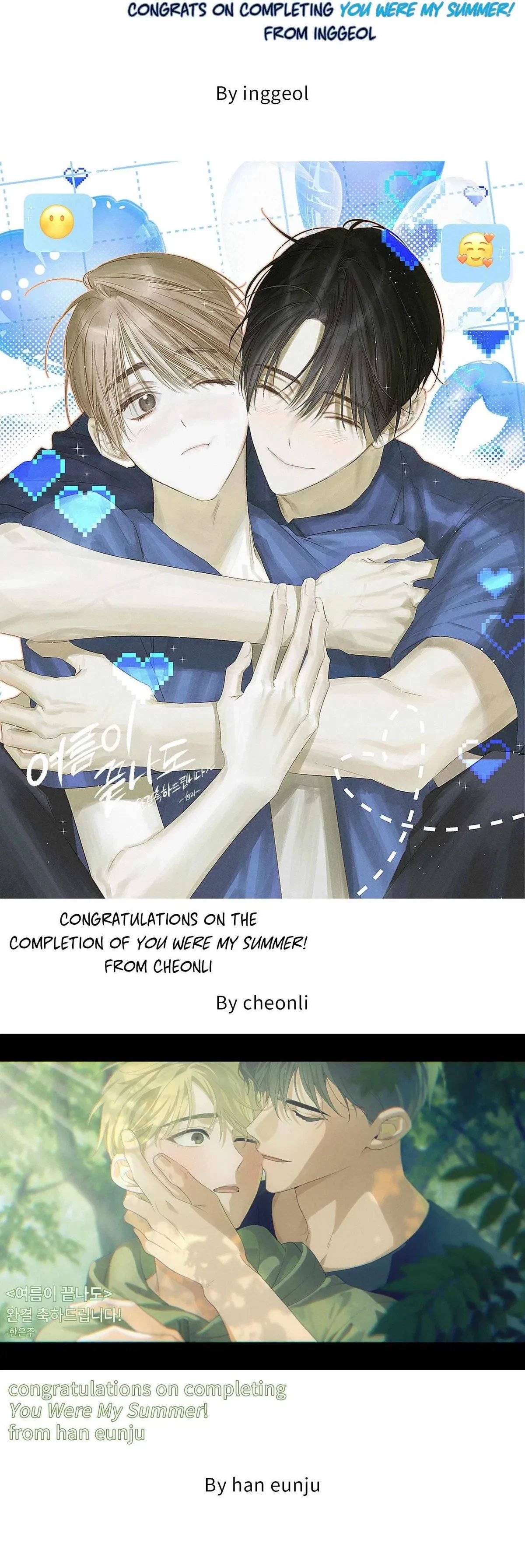 Chapter 33.5, page 21
