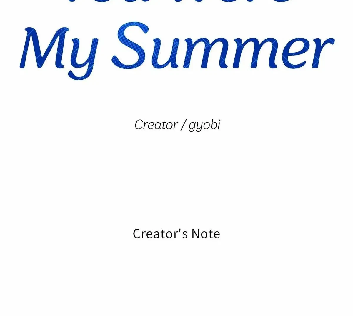 Chapter 33.5, page 3
