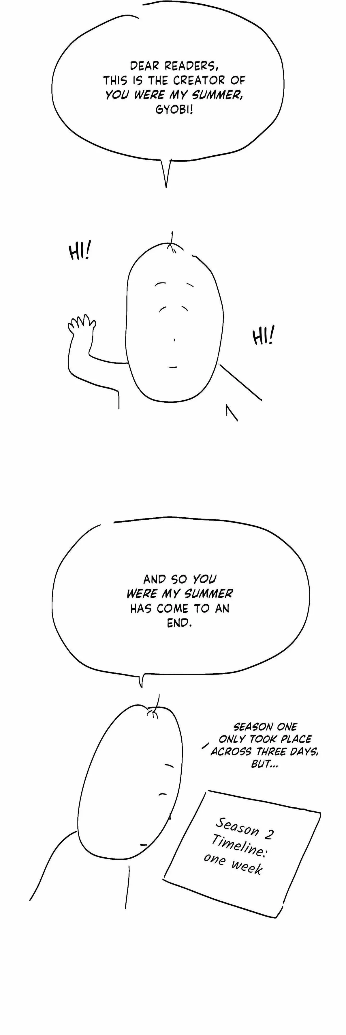 Chapter 33.5, page 4