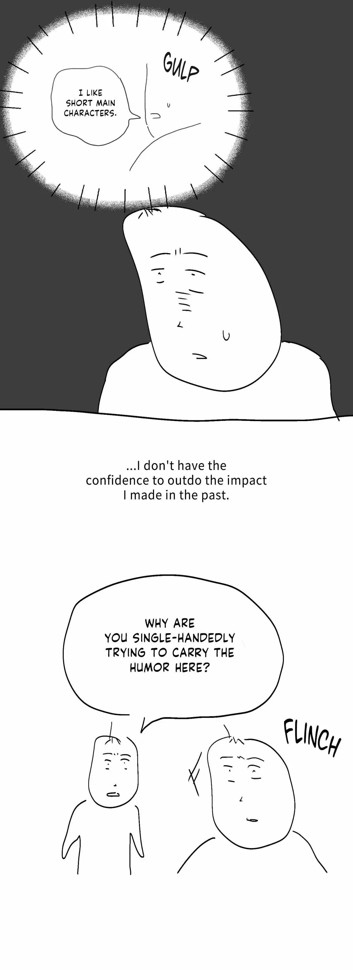 Chapter 33.5, page 6