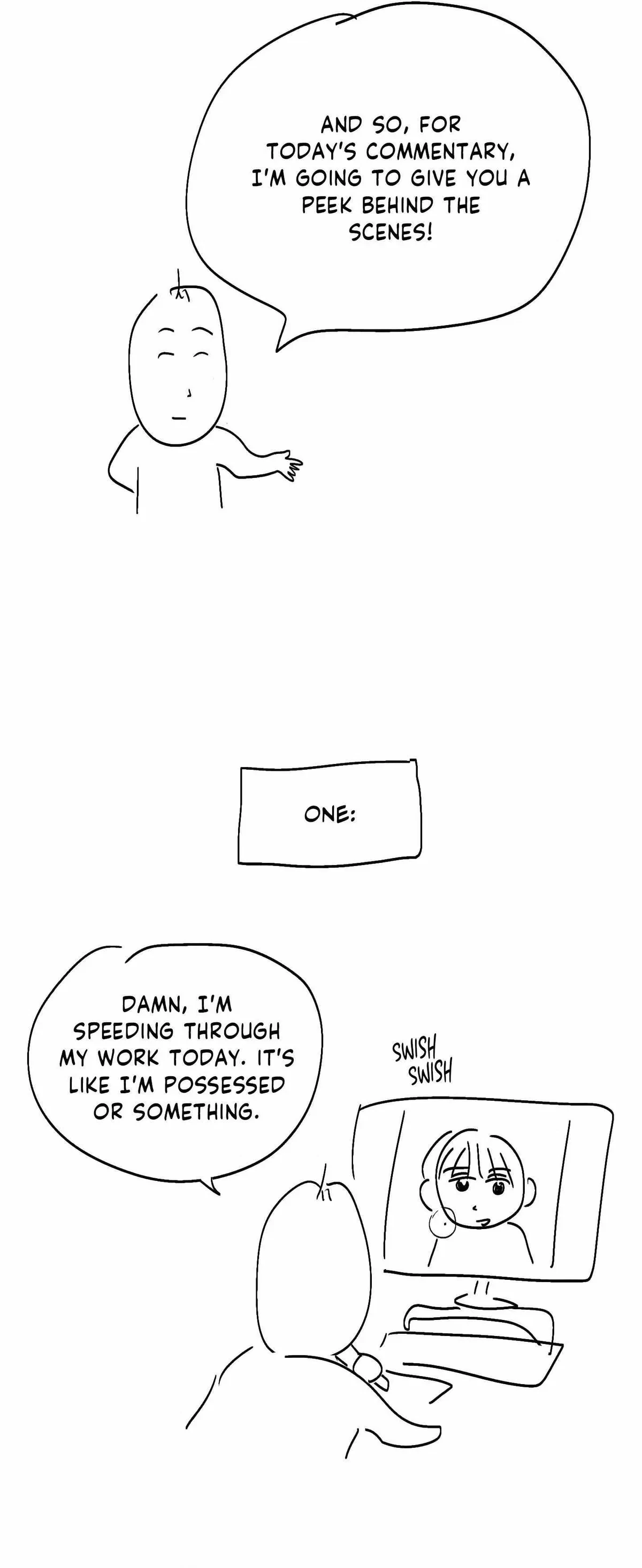 Chapter 33.5, page 7