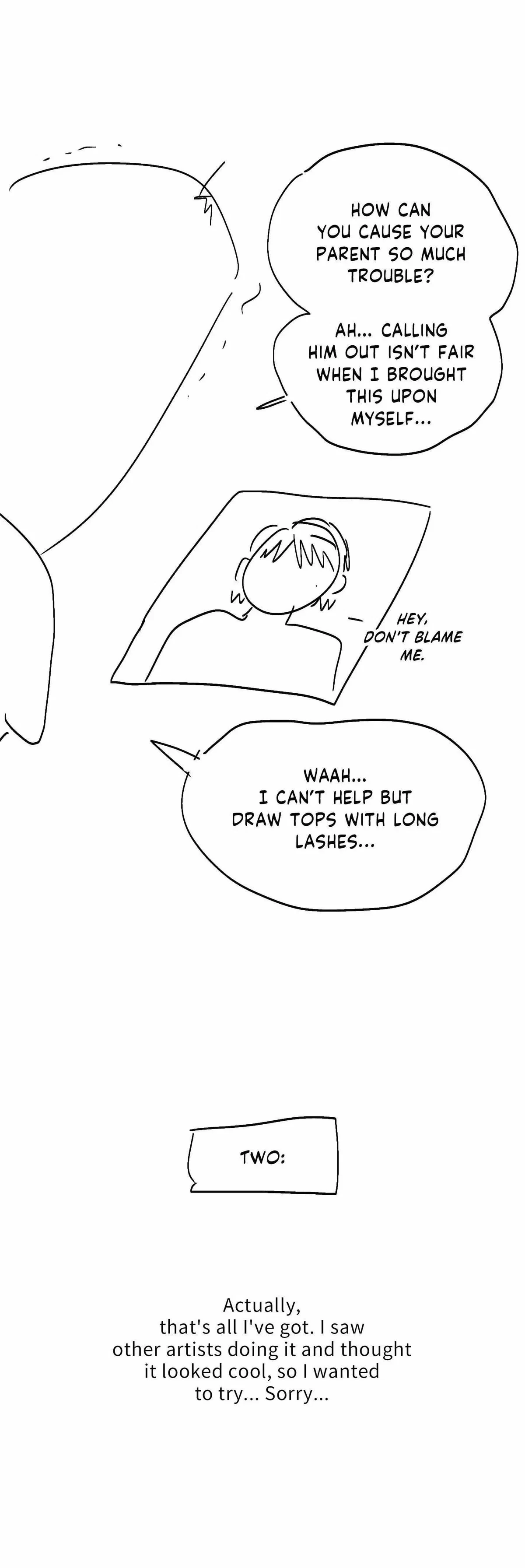 Chapter 33.5, page 9