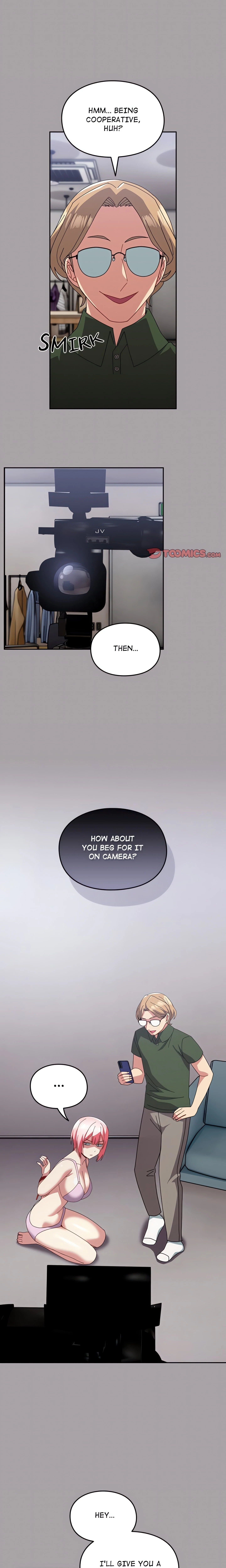 Chapter 51, page 10