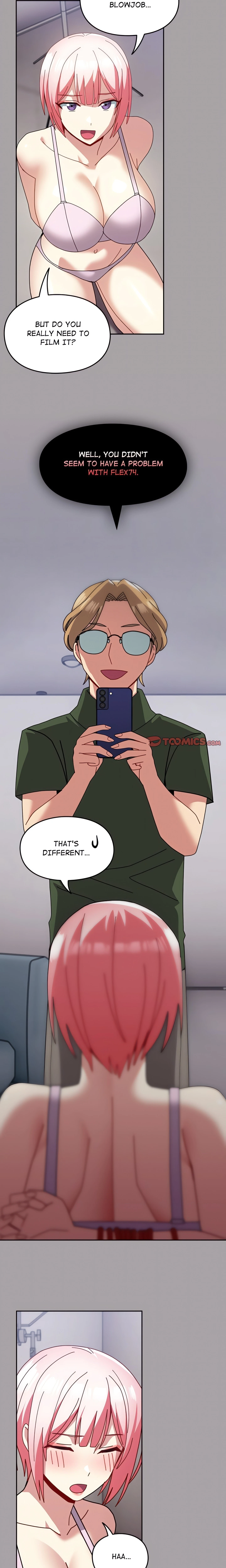 Chapter 51, page 11