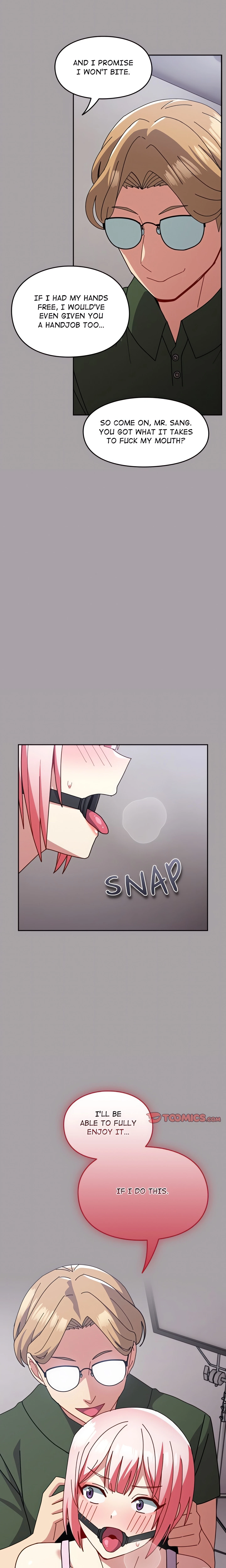 Chapter 51, page 13