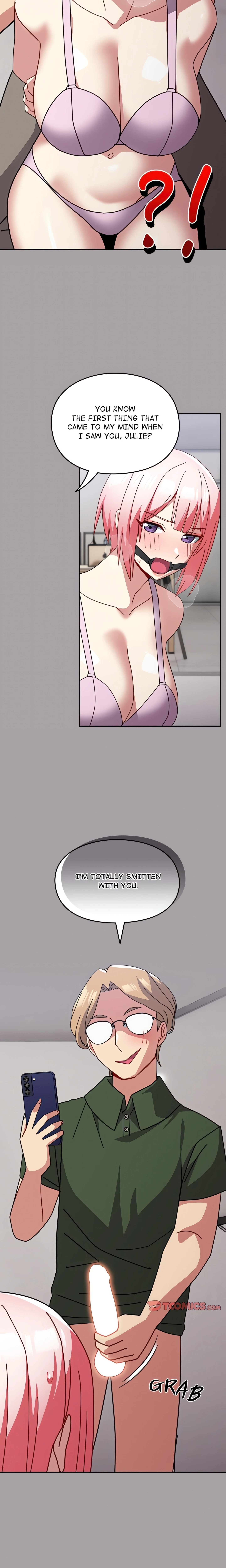 Chapter 51, page 14
