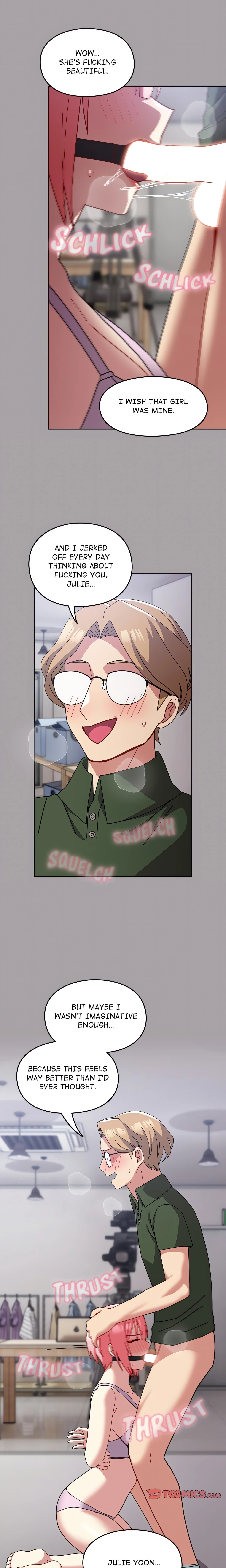 Chapter 51, page 15