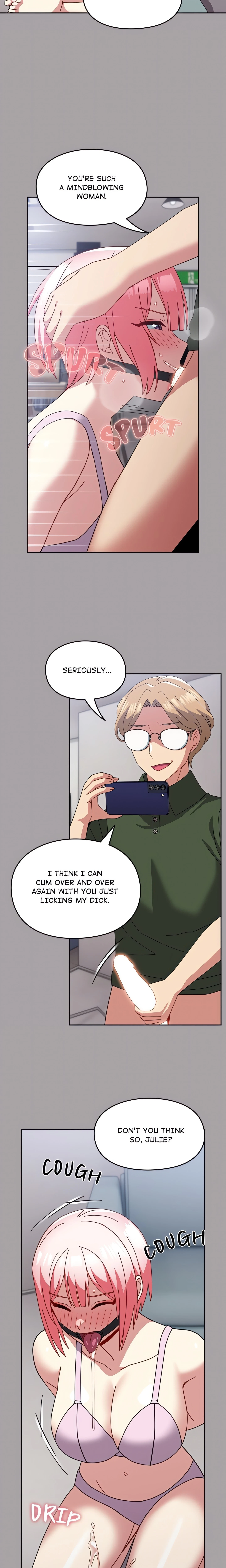 Chapter 51, page 16