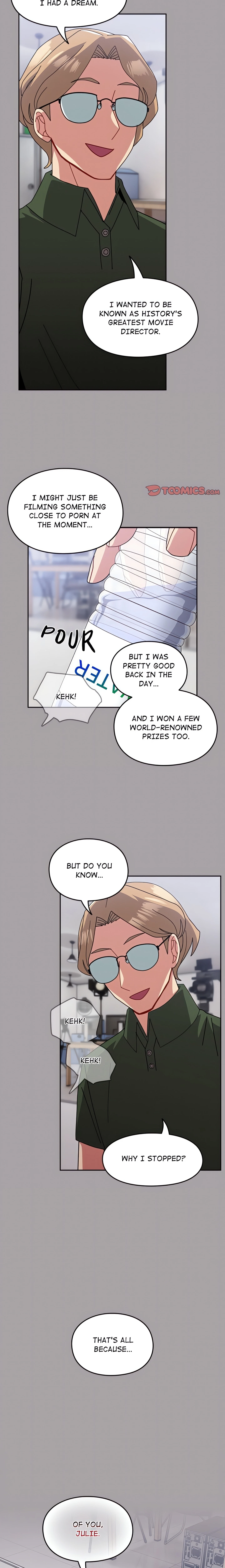 Chapter 51, page 19