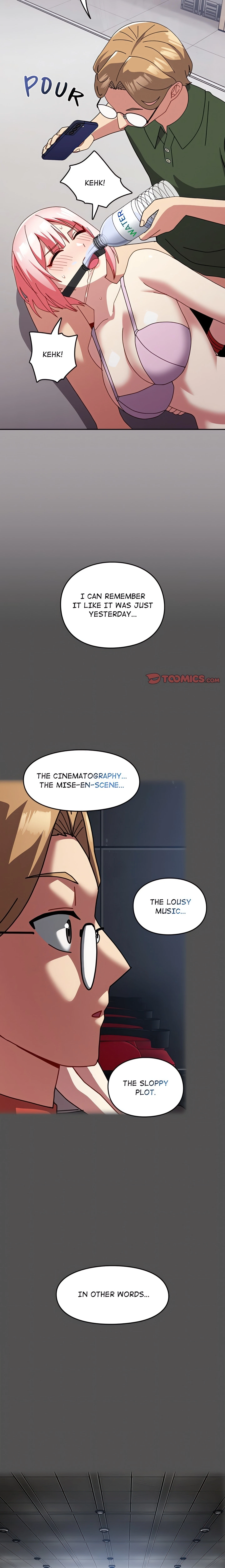 Chapter 51, page 20