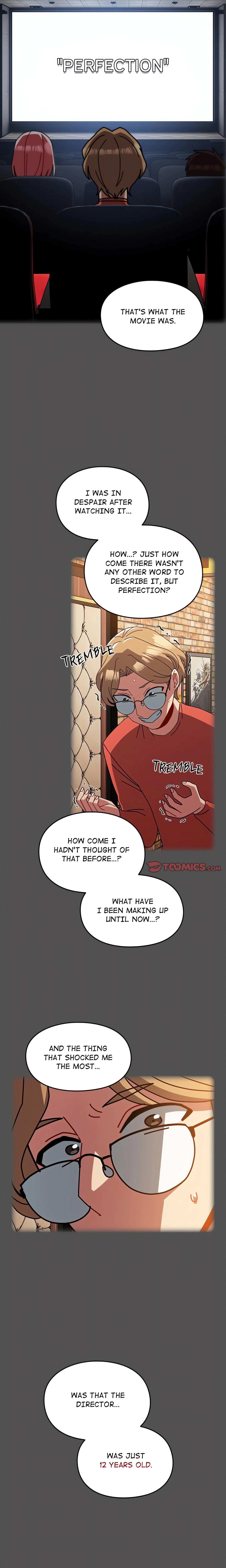 Chapter 51, page 21