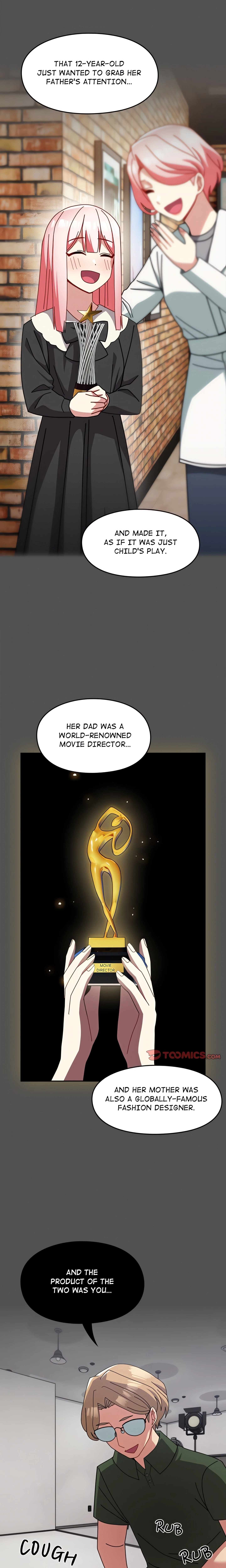 Chapter 51, page 22