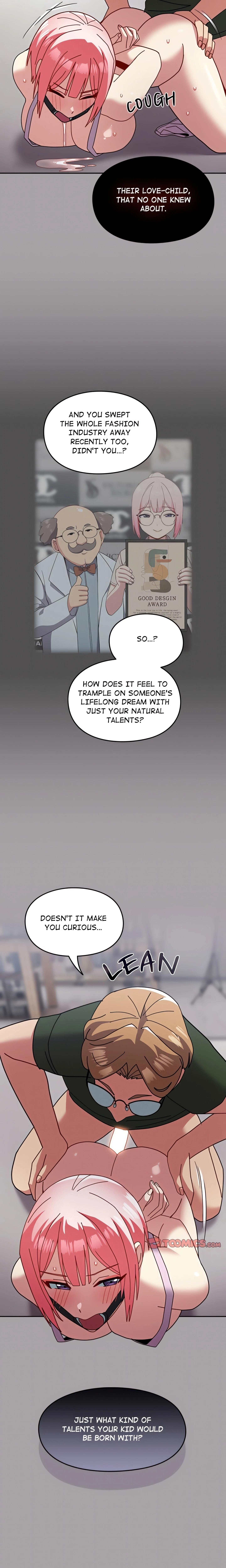Chapter 51, page 23