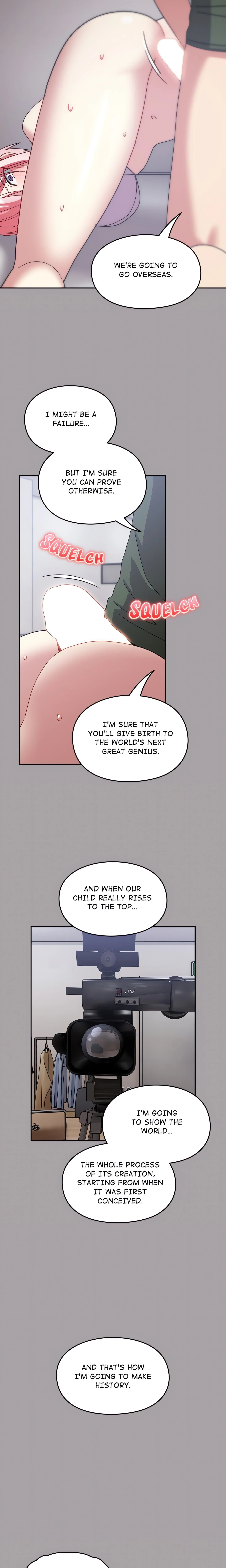 Chapter 51, page 25