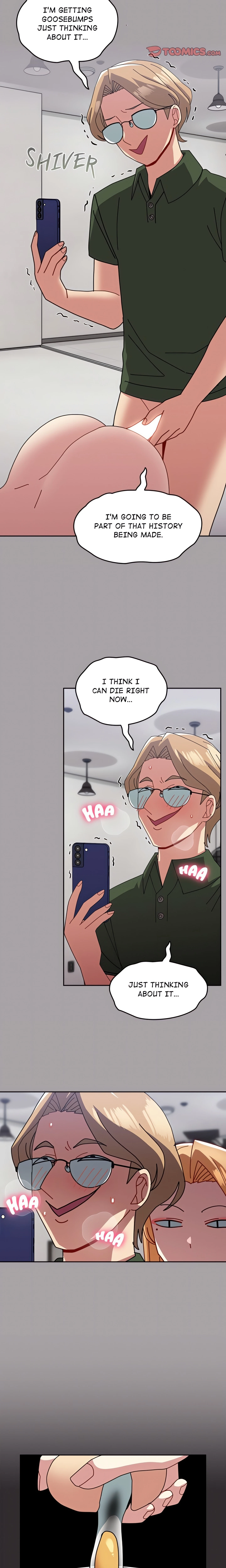 Chapter 51, page 26