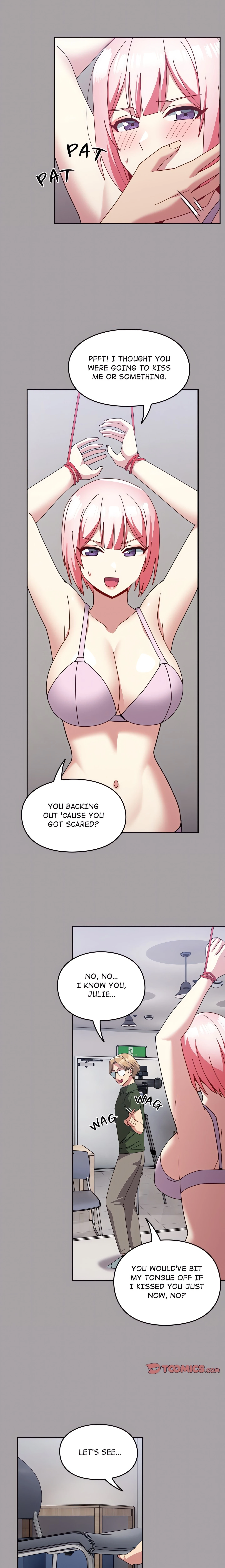 Chapter 51, page 5