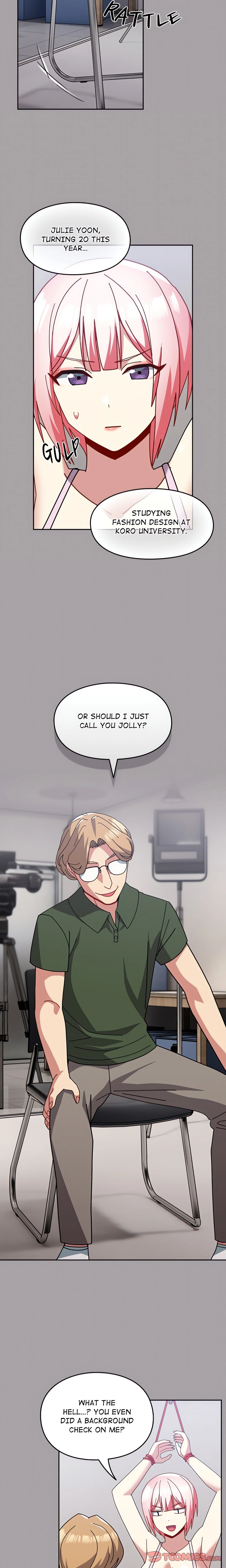 Chapter 51, page 6