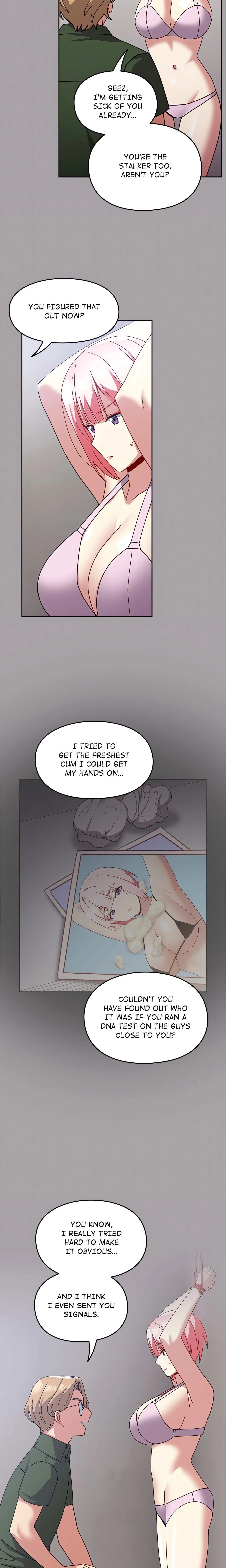 Chapter 51, page 7