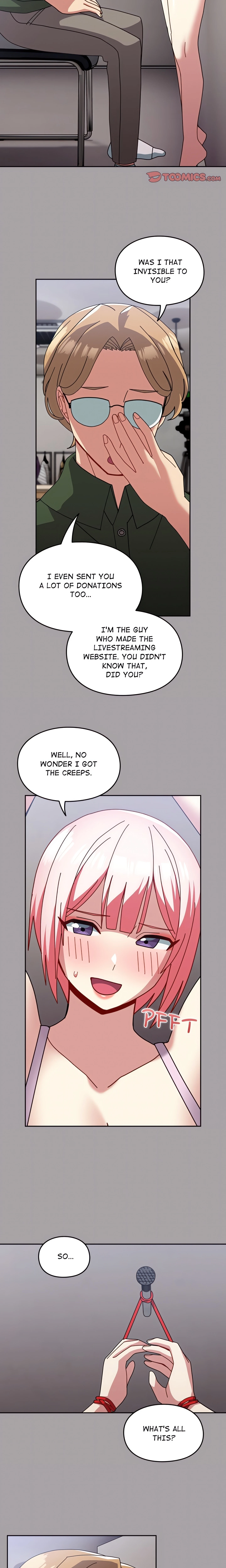 Chapter 51, page 8