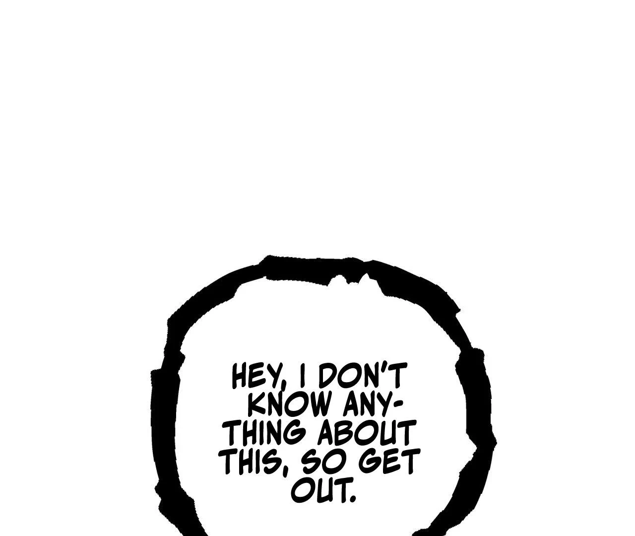 Chapter 2, page 100