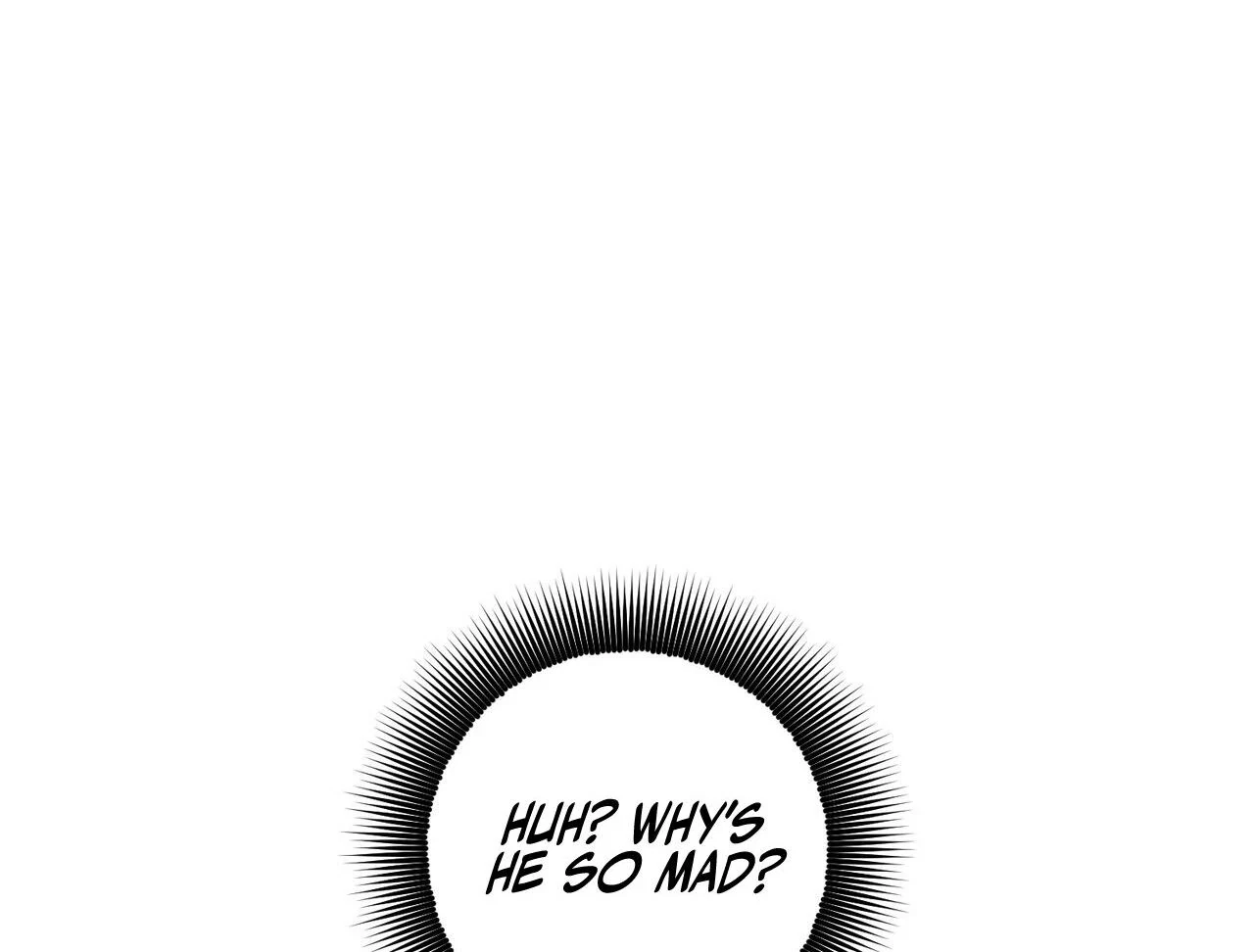 Chapter 2, page 104