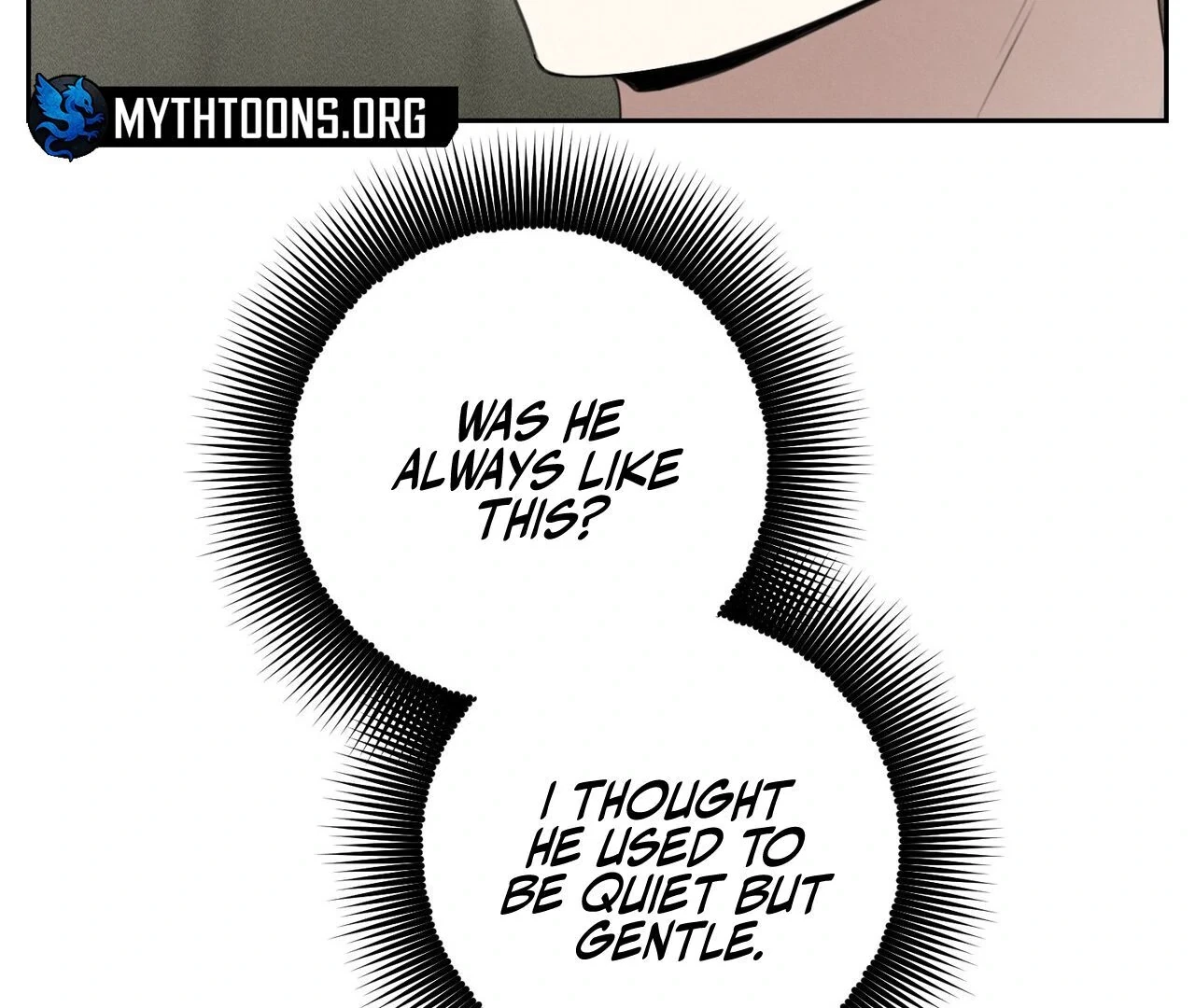 Chapter 2, page 109