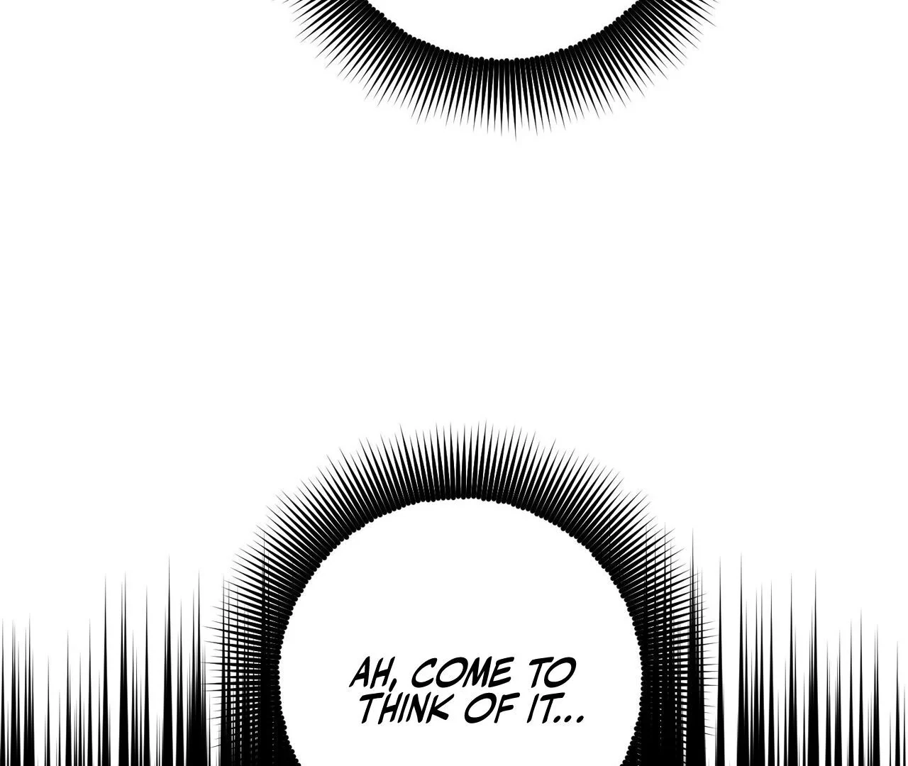 Chapter 2, page 110