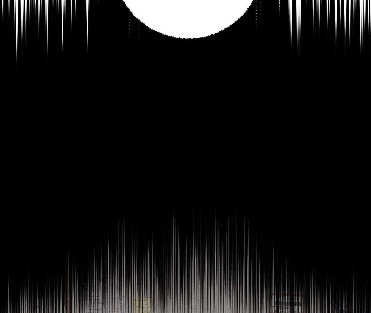 Chapter 2, page 111