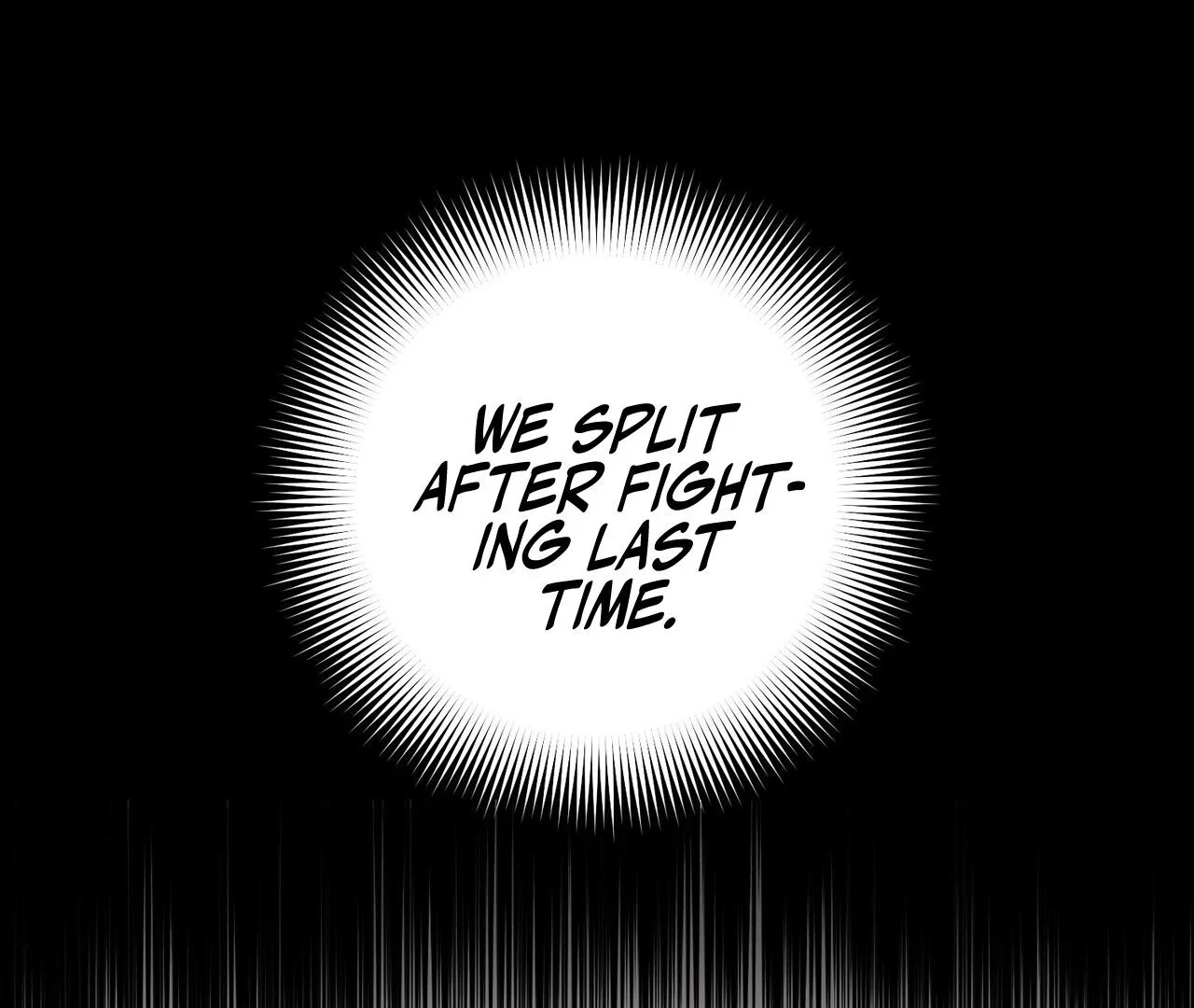 Chapter 2, page 113