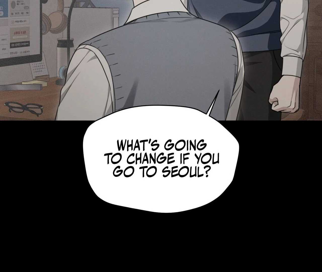 Chapter 2, page 115