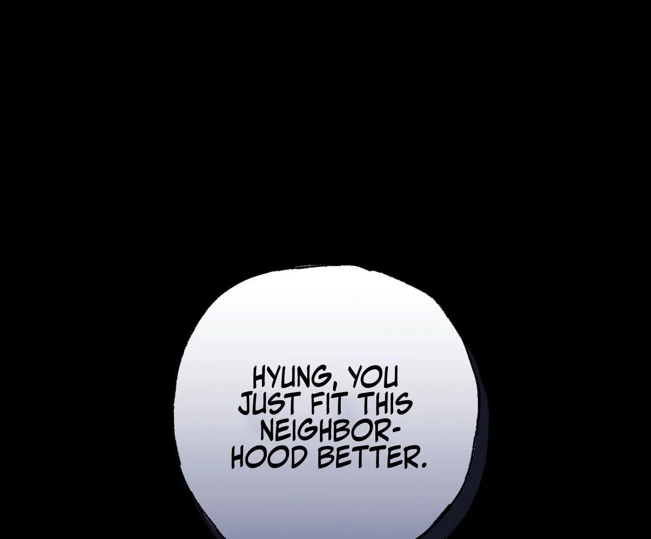 Chapter 2, page 116