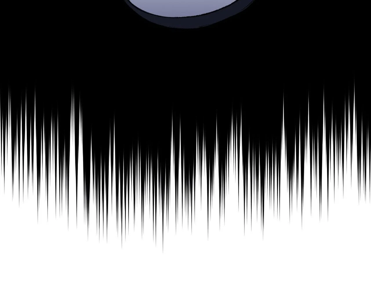Chapter 2, page 117