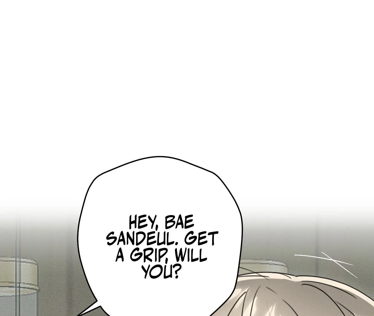 Chapter 2, page 118