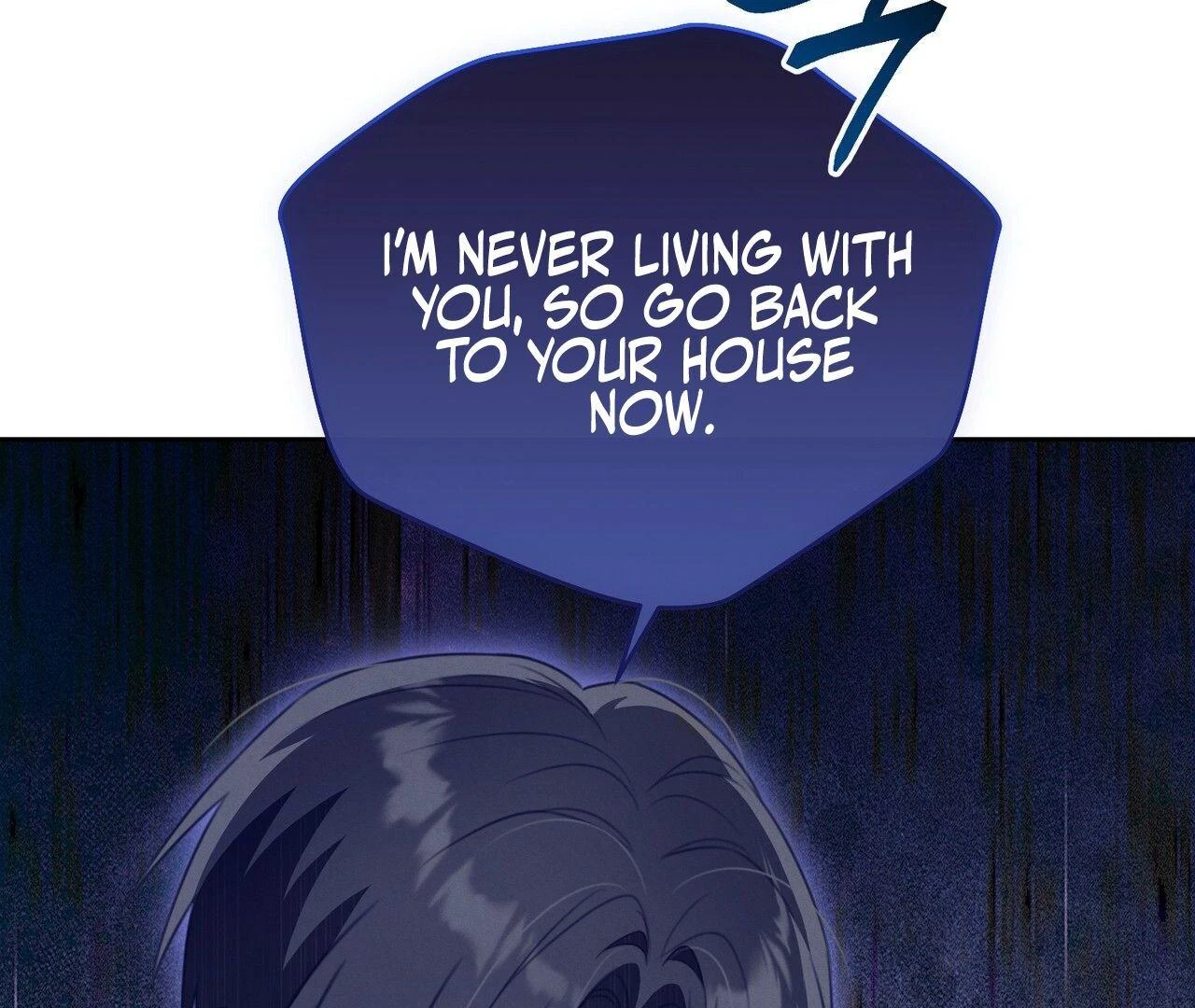 Chapter 2, page 121