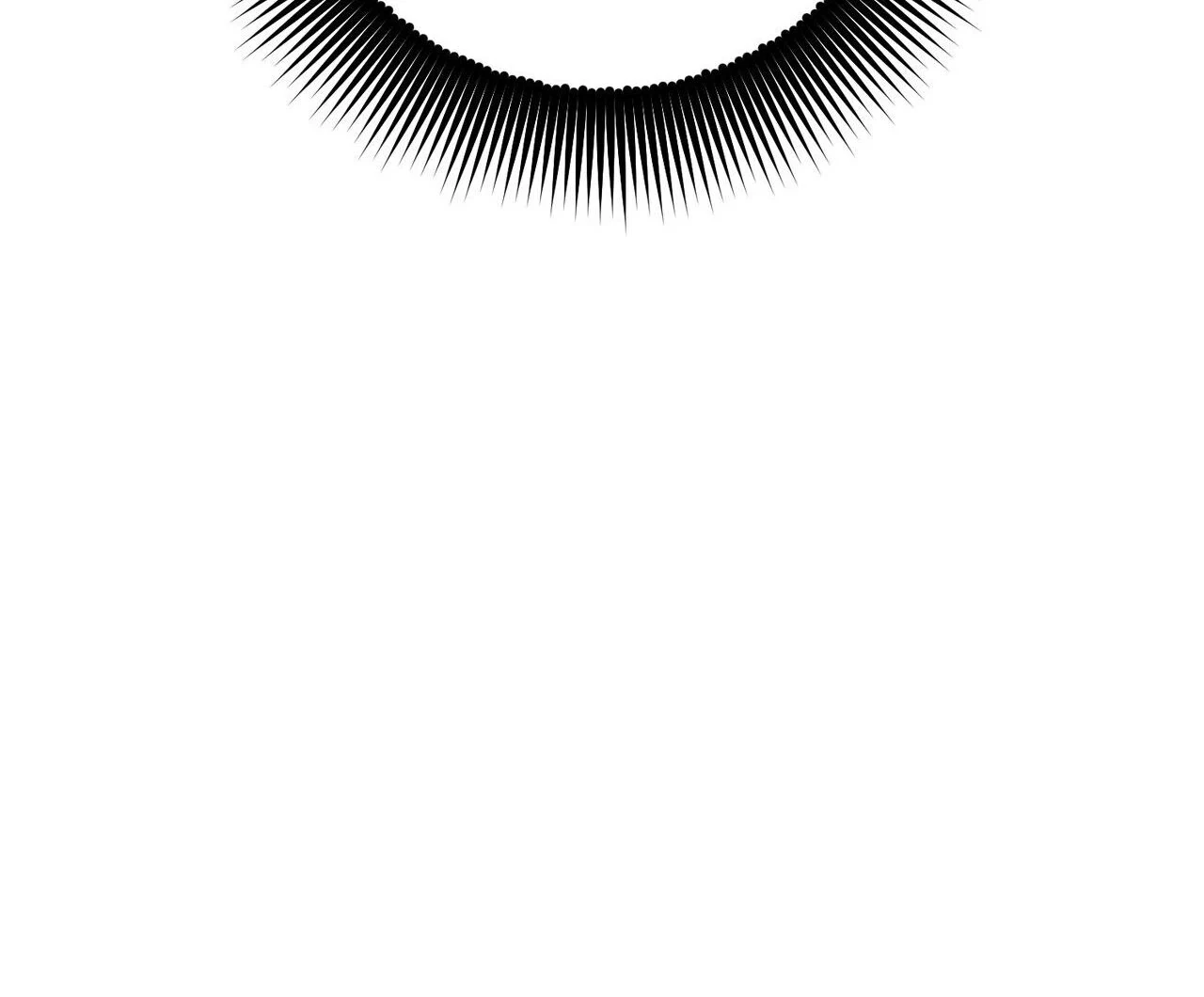 Chapter 2, page 130