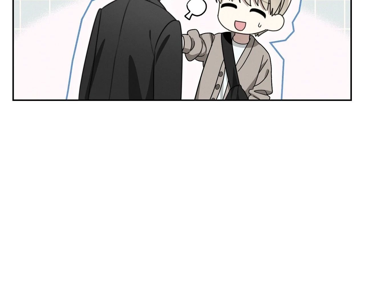 Chapter 2, page 132