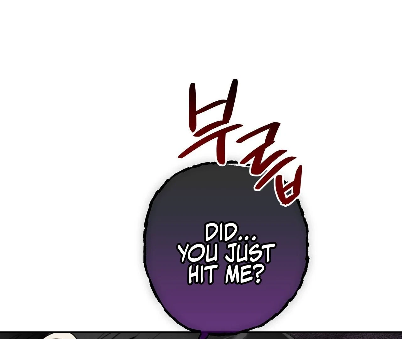 Chapter 2, page 133