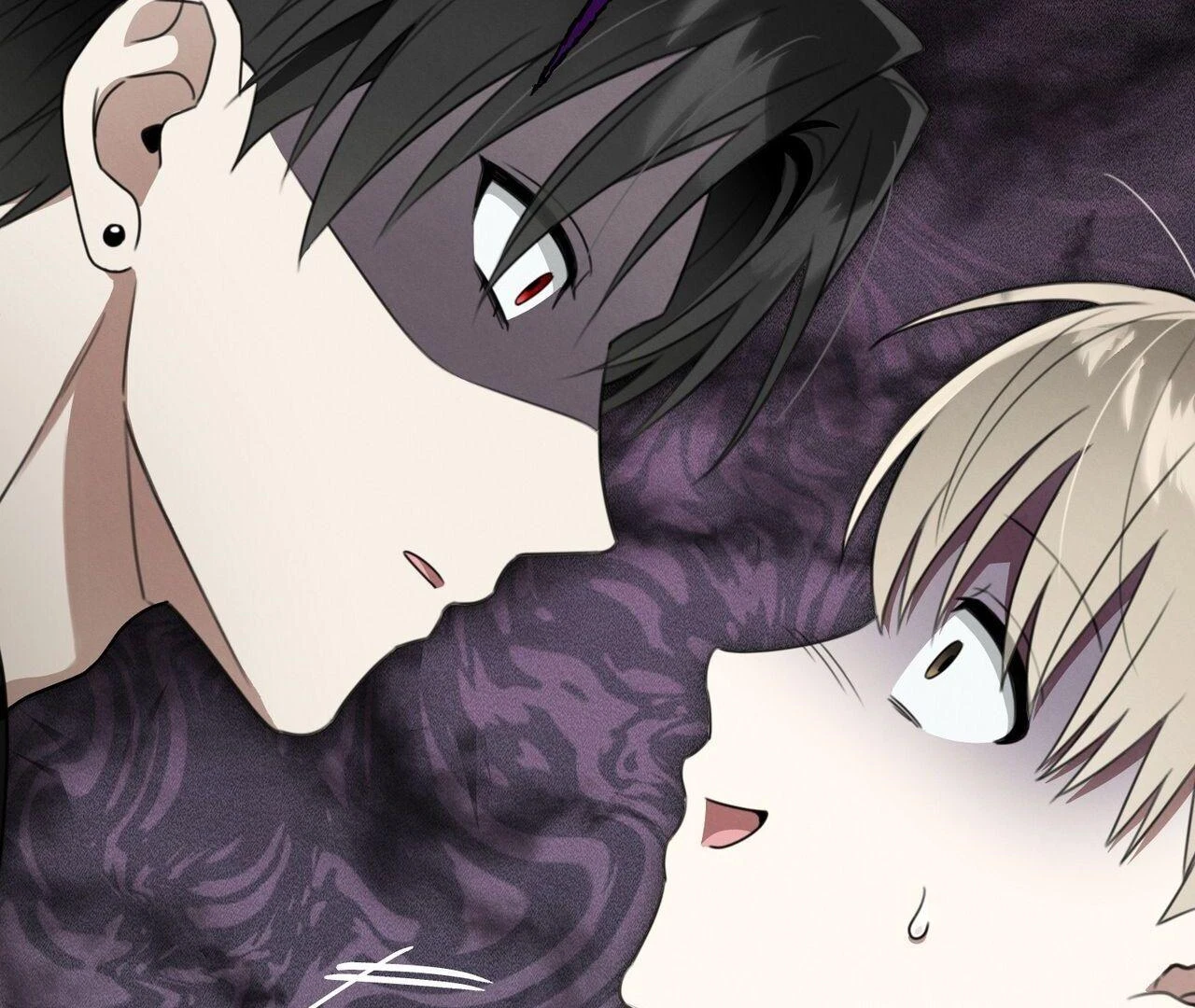 Chapter 2, page 134