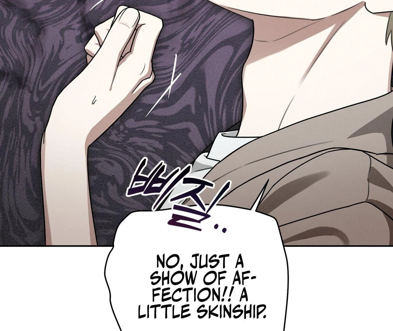 Chapter 2, page 135