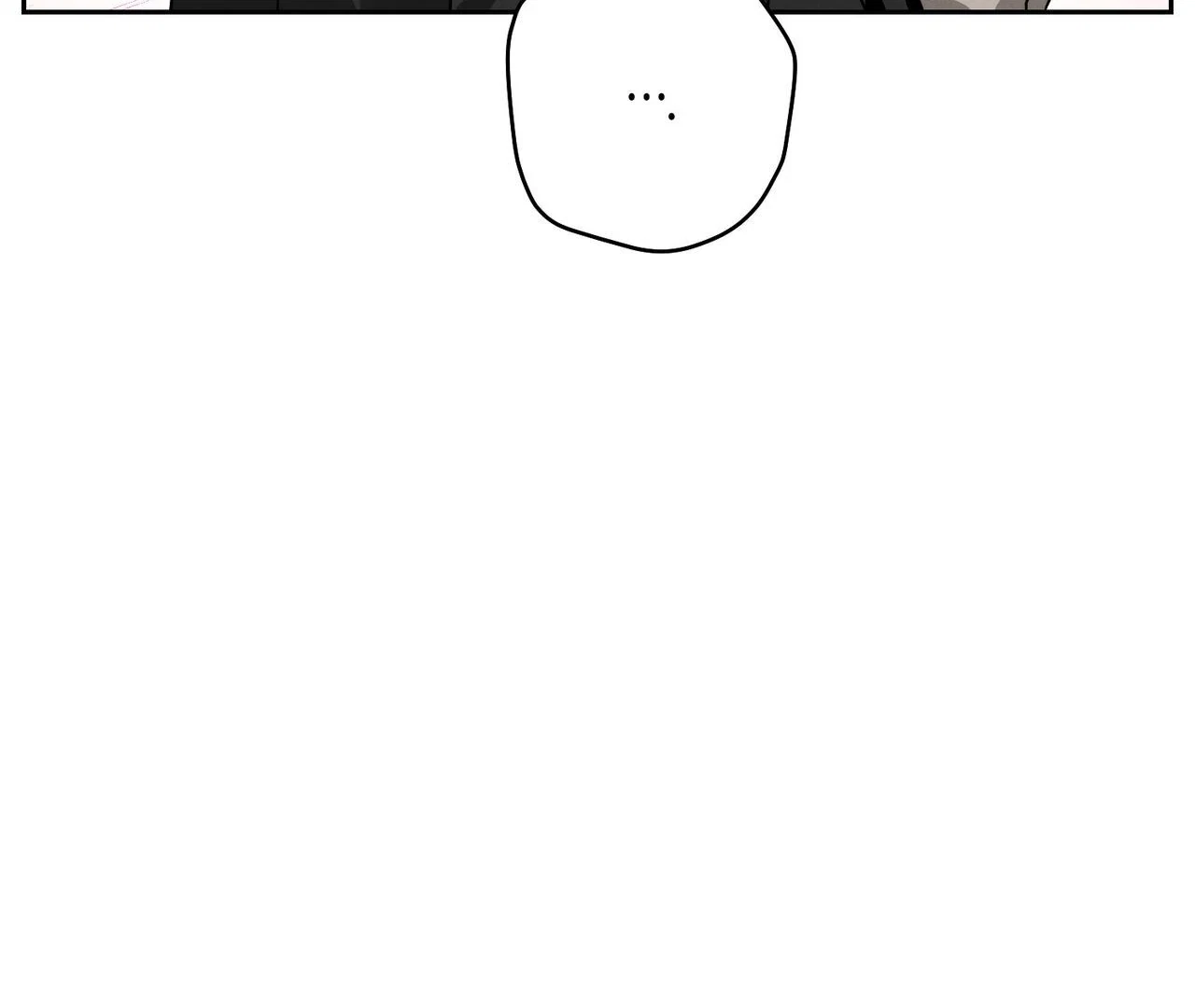 Chapter 2, page 139